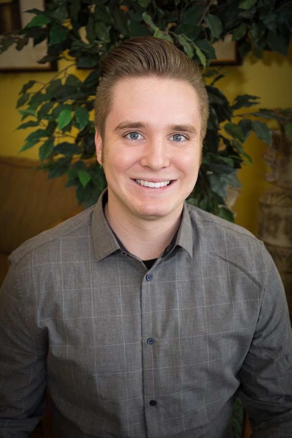  Dental Staff Tampa, FL General Dentistry Tampa Hygienist